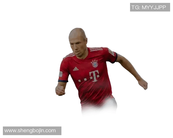 《全民挑战猜球星谁是冠军与足球知识大对决》