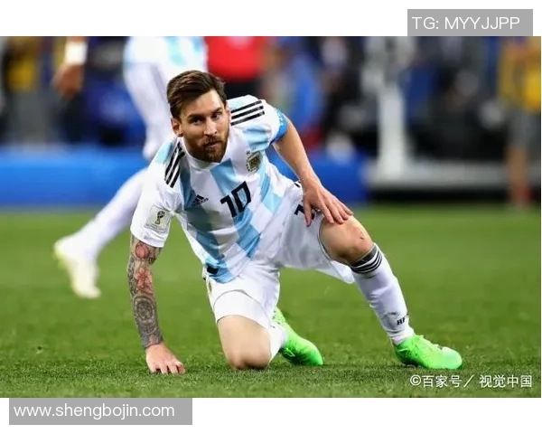 丑帅足球明星：外貌与实力并存的足球场上异类之星