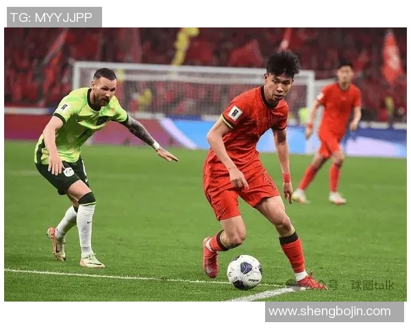 中国足球球星身高排行榜揭秘 哪些球员身高在国内足球圈中独占鳌头