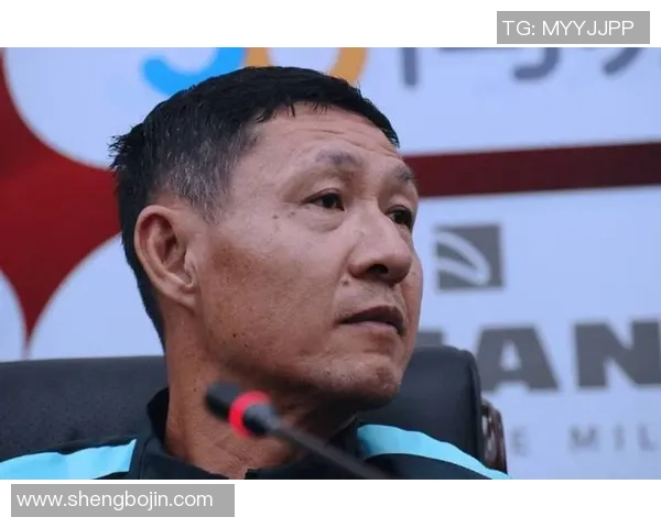 中国八十年代足球球星回顾与影响力解析:从黎兵到孙继海的传奇之路 中国八十年代足球球星回顾与影响力解析:从黎兵到孙继海的传奇之路