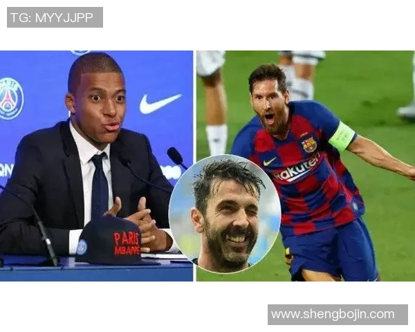 印度足球球星盘点:从贝基查姆到沙尔马,他们的足球故事与成就 印度足球球星盘点:从贝基查姆到沙尔马,他们的足球故事与成就