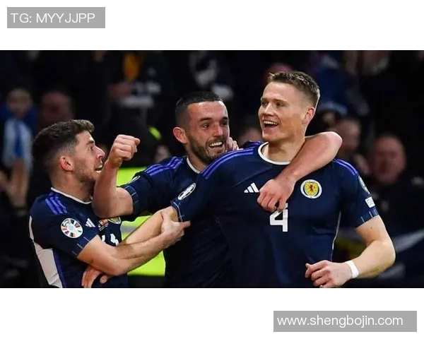 奥地利足球传奇：探寻十大球星的辉煌往事