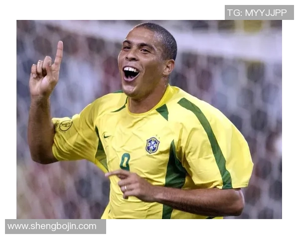 回顾1987年世界足坛群星闪耀岁月与传奇巨星辉煌瞬间