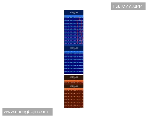 当前最具实力的现役足球球星排行榜分析与未来潜力预测