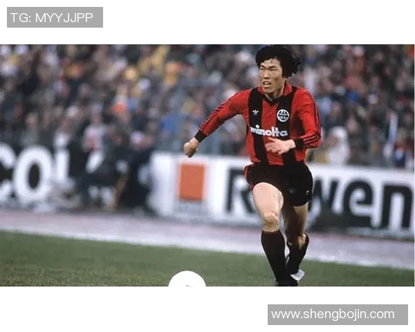 河南足球崛起之路本土球星风采与成就展示 河南足球崛起之路本土球星风采与成就展示