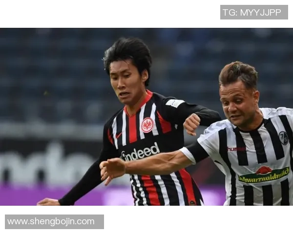 日本德甲足球球星风采展现：从东京到德国的荣耀之路