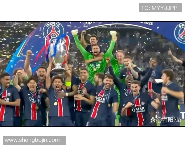 现役三大足球球星最新排名揭晓 谁能登顶全球足球之巅