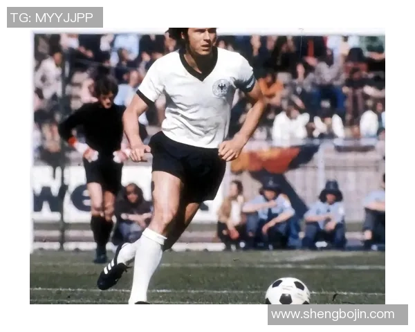 盘点足坛历史上最著名身披十五号球衣的传奇球星故事