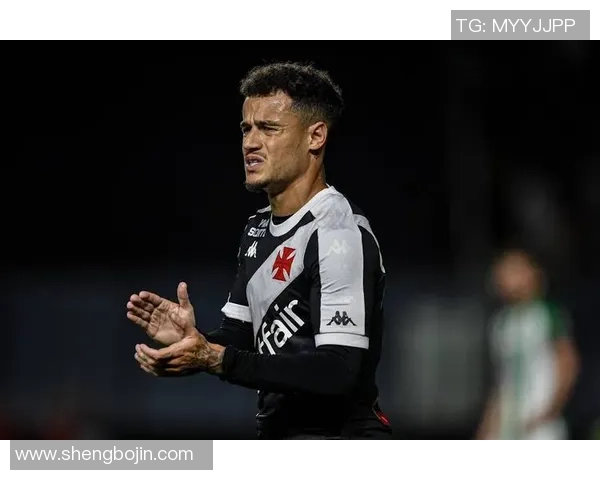 维拉足球球星的成长历程与辉煌成就全面解读