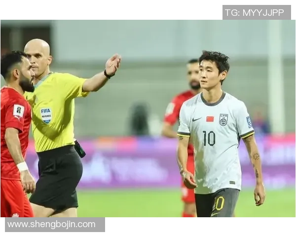 足球场上28号球星是谁 他在比赛中的表现如何影响球队胜负 足球场上28号球星是谁 他在比赛中的表现如何影响球队胜负