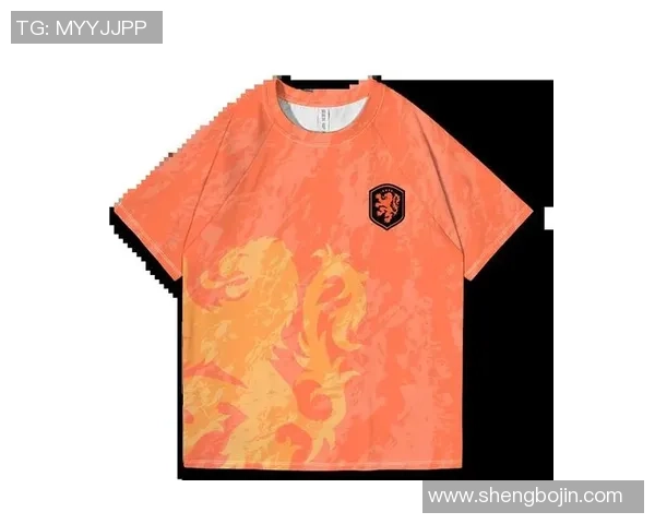 足球传奇球星及其背后意义深远的球衣号码解析