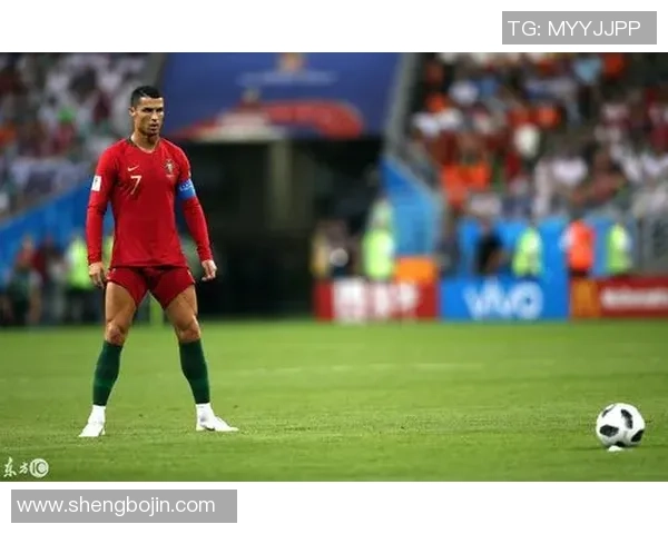 足球巨星炫技视频集锦精彩绝伦 展现极致球场技巧与个人魅力