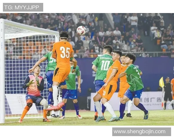 足球明星专属出场音乐大盘点 激发赛场激情的震撼旋律 足球明星专属出场音乐大盘点 激发赛场激情的震撼旋律