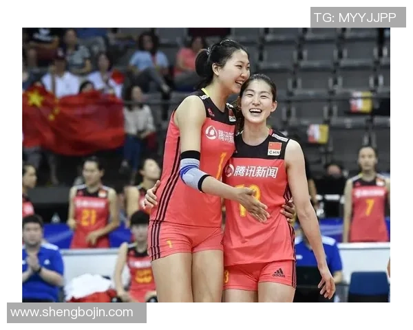 足球球星如何穿紧身裤展示运动风采与时尚品味解析