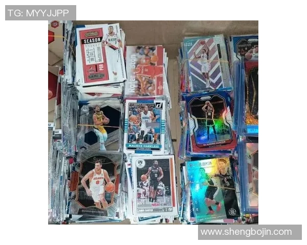 足球球星卡一盒市场价格揭秘如何选择性价比最高的产品 足球球星卡一盒市场价格揭秘如何选择性价比最高的产品