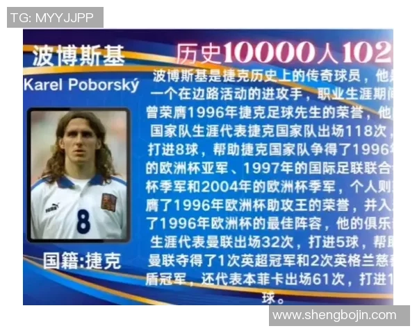 足球星视界202010：深度解读全球足坛风云与未来发展趋势