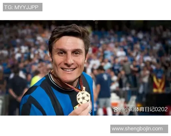 90年代阿根廷足球巨星风采回顾 带你走进传奇球员的黄金岁月