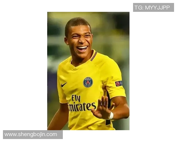 亚洲足球球星颜值排行榜盘点 谁是最具魅力的足球明星 解析球场内外的帅气风采