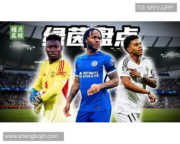 农牧学院足球球星崭露头角成校园体育新风尚引领者