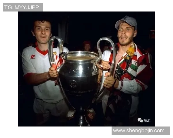 克罗地亚足球天才曼打造世界杯传奇之路成就新高峰