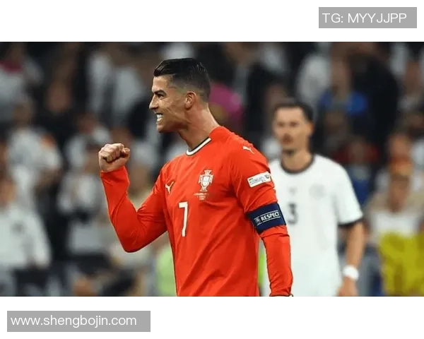 全球足球射门三大球星巅峰对决 谁才是真正的进球机器 全球足球射门三大球星巅峰对决 谁才是真正的进球机器