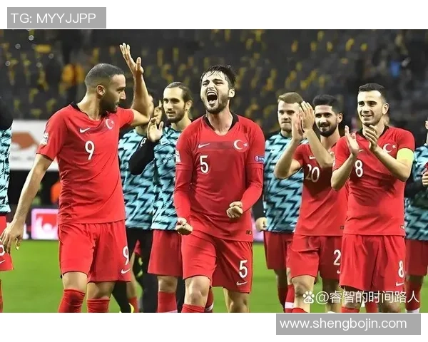 吹响足球梦的号角 揭秘那位以口风琴般技术成名的球星 吹响足球梦的号角 揭秘那位以口风琴般技术成名的球星