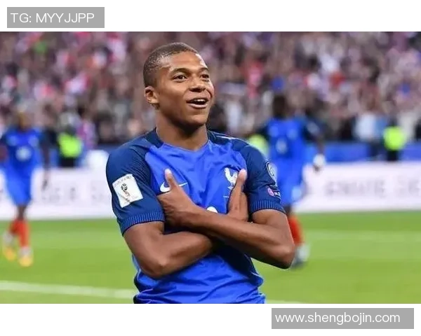 德国足球队球星最新排名揭晓 谁将成为未来之星 德国足球队球星最新排名揭晓 谁将成为未来之星