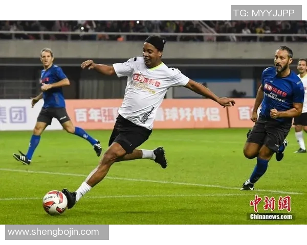 昔日足球传奇若置身当今赛场会达到怎样的水平与表现