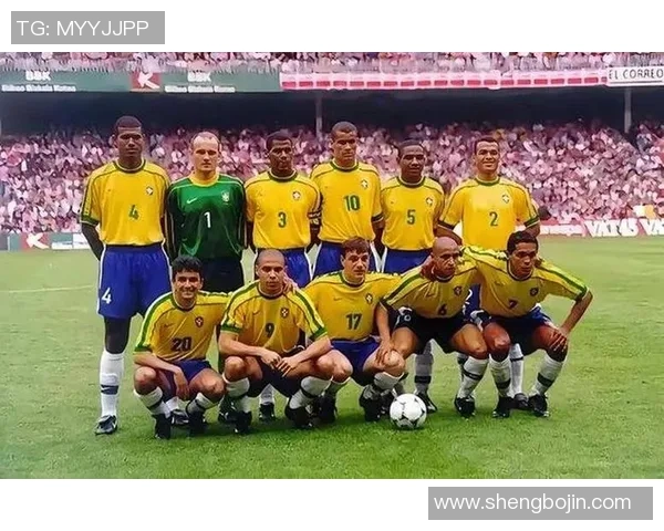 聚焦11号球星 足球场上的传奇人物与不朽经典瞬间