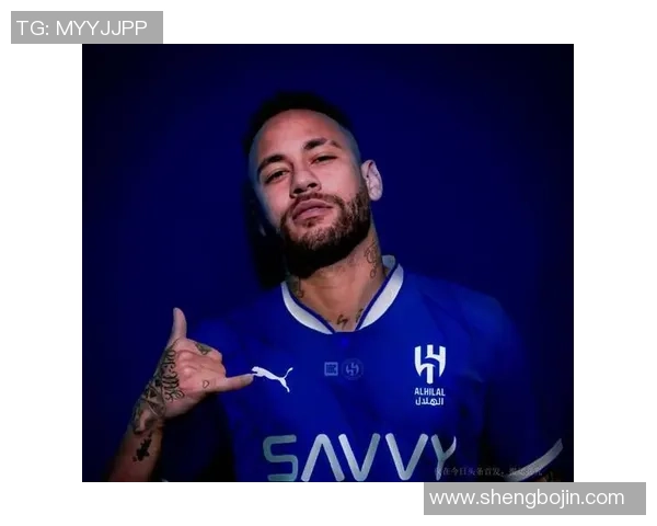 超级巨星风采 足球篮球明星海报集结 展现运动传奇与辉煌时刻 超级巨星风采 足球篮球明星海报集结 展现运动传奇与辉煌时刻