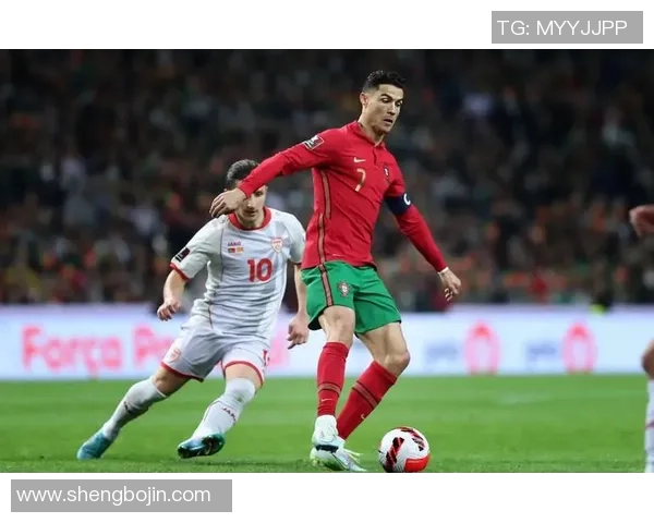 2022西班牙足球明星闪耀绿茵场再现斗牛士辉煌风采 2022西班牙足球明星闪耀绿茵场再现斗牛士辉煌风采