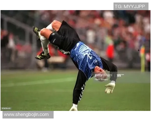 世界足球场上的黑人后卫明星盘点及其辉煌成就