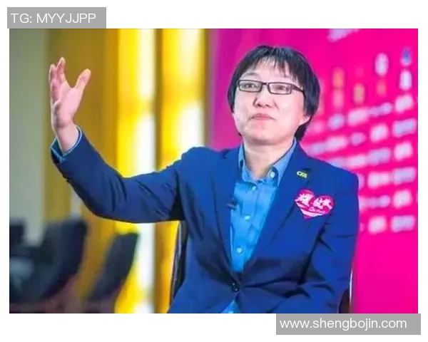 原国家女足球星孙雯近况曝光 身体康复积极投身足球发展事业