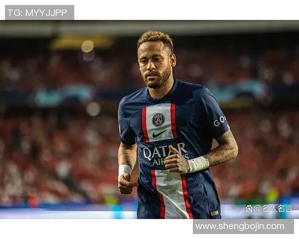 全球足球球星实力排名大揭秘 2025年最佳球员前十名完整分析