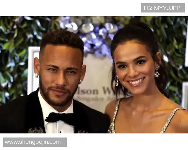 女球星比赛期间意外走光引发广泛讨论 网友热议运动员形象与隐私权 女球星比赛期间意外走光引发广泛讨论 网友热议运动员形象与隐私权