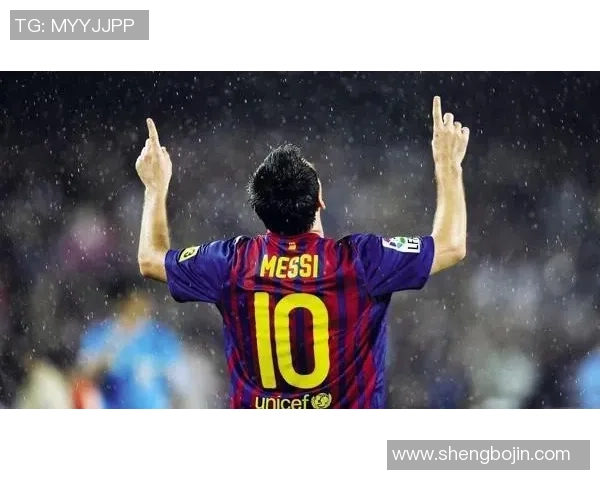 情头足球明星背后的成长故事与荣耀时刻解析