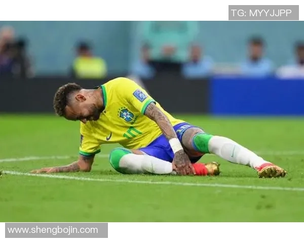 曾经被寄予厚望但未能成名的足球明星们的坎坷历程