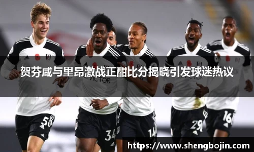 K8凯发(中国)天生赢家·一触即发