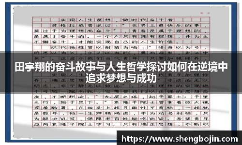 K8凯发