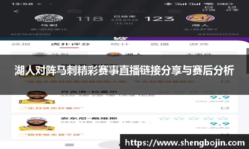 K8凯发ag