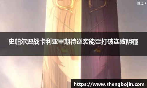 K8凯发ag