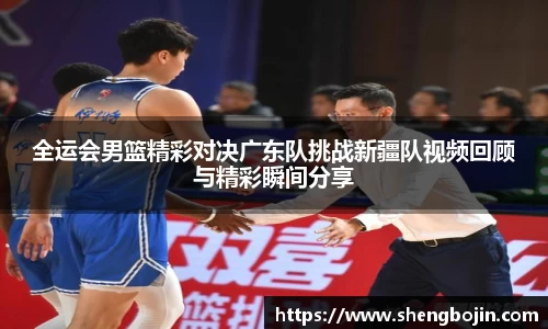K8凯发国际
