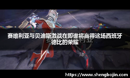K8凯发