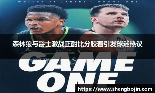 K8凯发(中国)天生赢家·一触即发