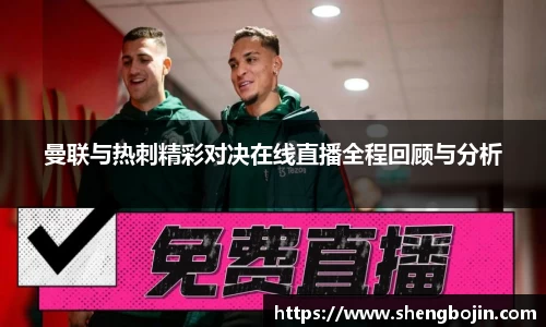 K8凯发