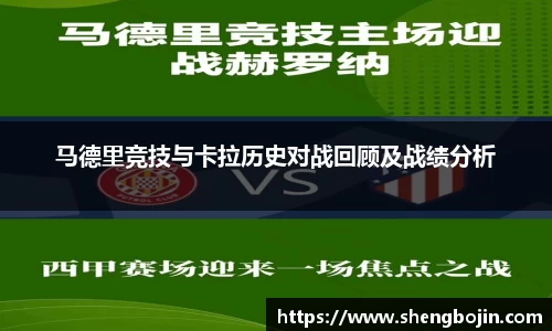 K8凯发