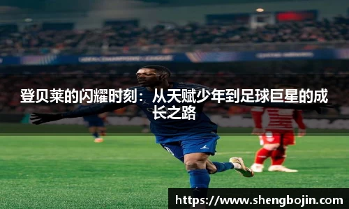 K8凯发ag