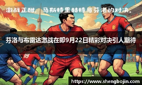 K8凯发国际