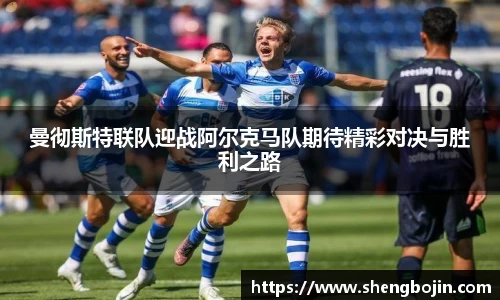 K8凯发