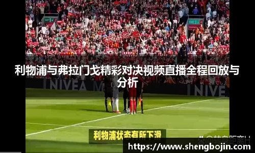 利物浦与弗拉门戈精彩对决视频直播全程回放与分析